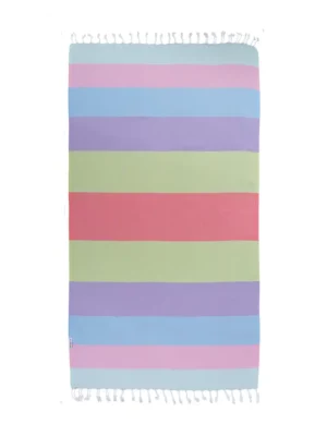 Hammamas Splice Dolce