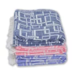 Luna Magic Turkish Towel Bundle